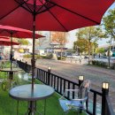 혜주커피숍 이미지