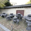 돌담 네이버블로그