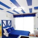 아이리스펜션 이미지