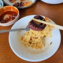 남성중로 이미지