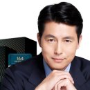 (주)아이케어 이미지