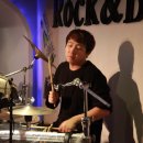 몽키스비어 이미지