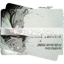 카페12월32일 이미지