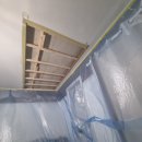 자이2차세탁 이미지