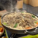 온유작은도서관 이미지