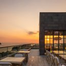 제주하나리조트 이미지