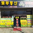 크린공인중개사사무소 이미지