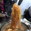 명동찌개마을（주안점） 이미지