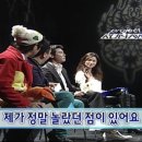 베리웨이