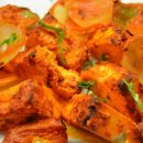 봄베이브로이 이미지