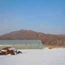 마현보건진료소 이미지