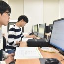 실생활 컴퓨터 기초 이미지