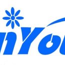 (주) 한영 이미지