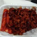 빨간병아리 이미지