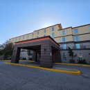 냉정 | 장단점 확실한 베스트 웨스턴 프리미어 토론토 에어포트 칼링뷰 호텔 냉정 후기