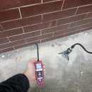 이마트24울산반구동점 | 울산 중구 반구동 누수 주택 마당 수도누수 속 시원한 해결드린 시공 후기