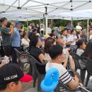 우쿨렐레(관저문예회관) 이미지