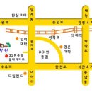한국뇌성마비장애인협회 청우 이미지