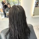 주앤주 | 원주복구매직 맛집 주앤주헤어 손상모 복구 후기