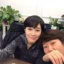 챔피언골프스튜디오