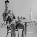 바디싸인 이미지