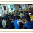 삼화민박 이미지