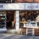 더나인부산 이미지