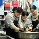 도화갈매기 이미지