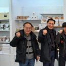 제물포역 북광장 이미지