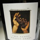 진흥왕생고기 이미지