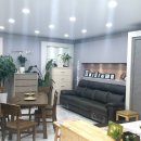 서진종합유통 이미지