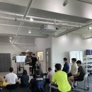 소마무브 이미지