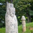 익령군 이치 묘소 이미지