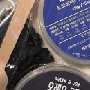 그릭앤조이