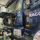 탱크카공업사 이미지