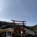 로라앤틱카페 | 동두천 니지모리 스튜디오 9개월 아기와 방문 후기🏮-아기띠 필수/기저귀 갈이대 위치/아기의자 음식점