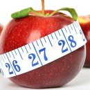 커피악마 이미지