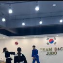 바이앤초이 유도 이미지