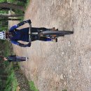 재송초교 이미지