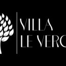 르베르제 이미지