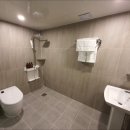 엠앤럭키호텔 이미지