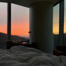 교촌치킨 사북고한점 이미지