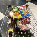 레이지507B | [강원도::홍천]레이지507펜션 후기