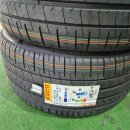 만도3급타이어할인점 | 벤츠 S500(W223) 255/35R21 부산타이어