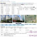 이보영토킹클럽&정원준수학학원 | 우산동동부센트레빌 14층(#쏠로 준,공무원추천)