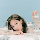 준스킨케어 - 부평구 일신로14번길 16 | 준스킨케어