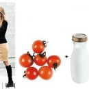 다이어트존 이미지