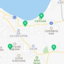 구암동 행정복지센터3층 이미지