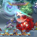 콤보게임스토리 이미지