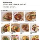 미드나잇핑크 이미지